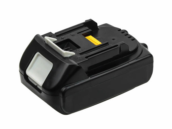 MT-20V-5S1P-W/CP-18650-1.5/2.0/2.5/3.0Ah