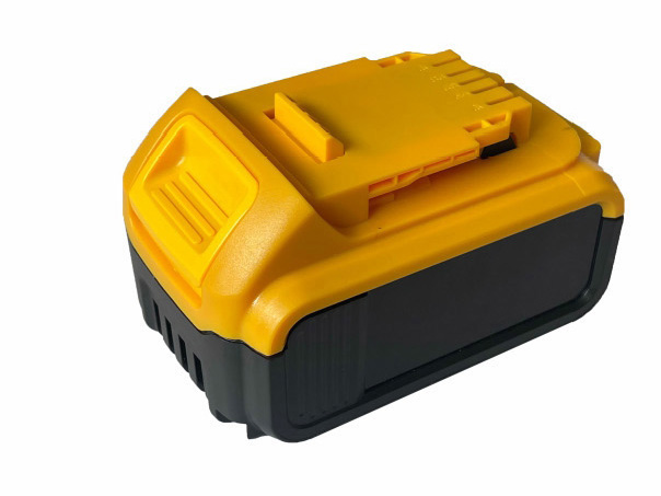 DW-20V-5S2P-18650-3.0/4.0/5.0/6.0Ah