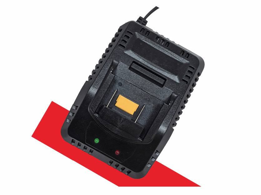 TDC-21V-W/CP-2.4/3.5A