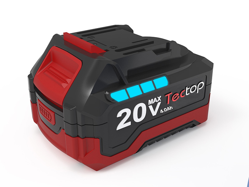 技术支持技术支持技术支持技术支持技术支持