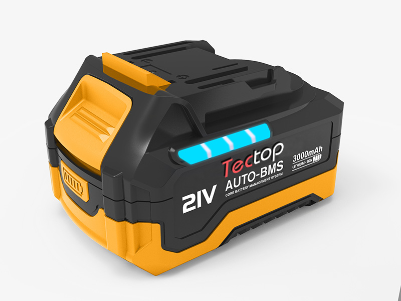 技术支持技术支持技术支持技术支持技术支持