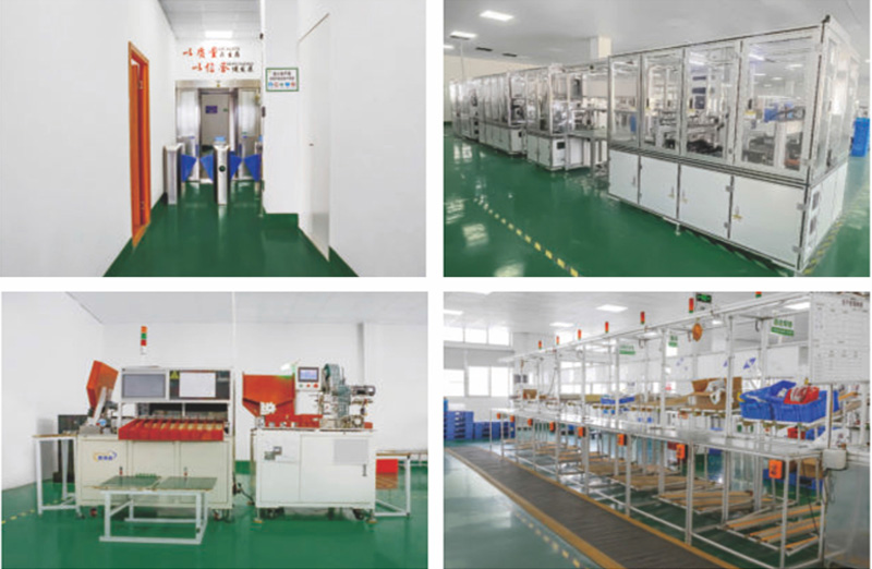 1752230135.jpg 1.jpg