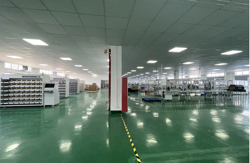 1752230202.jpg 2.jpg