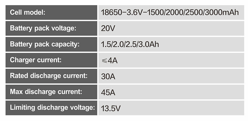 1752289567.jpg 5.jpg