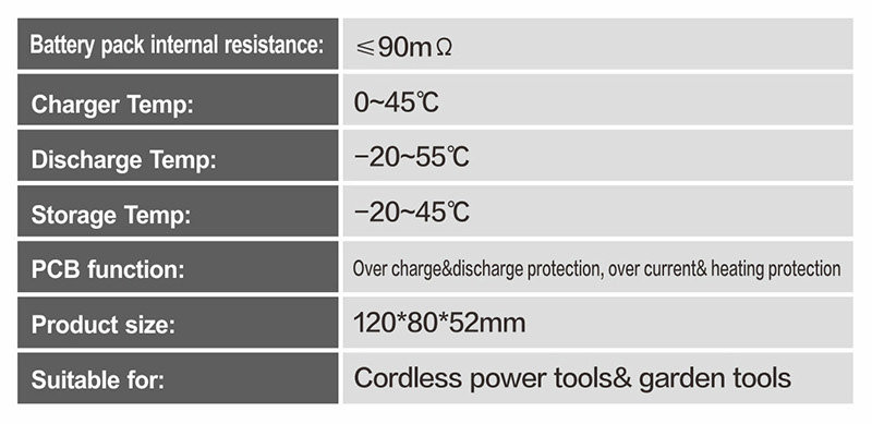 1752289569.jpg 6.jpg